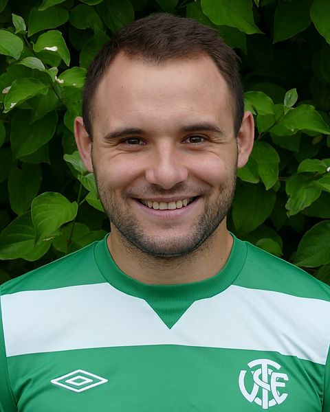 Foto: Deifel Burkhardt