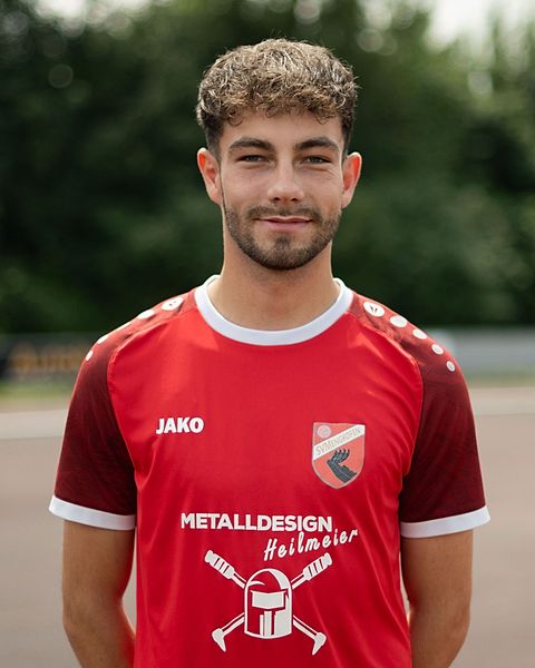 Foto: SV Mengkofen