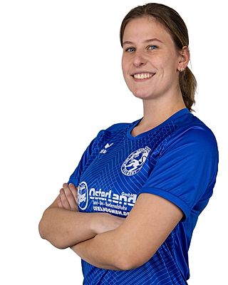 Paulina Maya Kazimirek