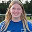 Nele Eikens