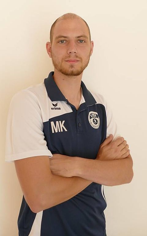 Foto: M. Kronwinkler