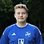 Niklas Burbach