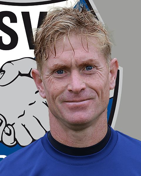 Foto: SV Bergheim