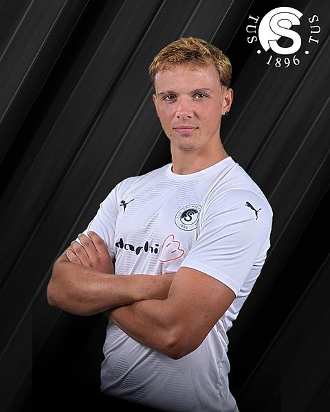 Foto: Charly Scholze