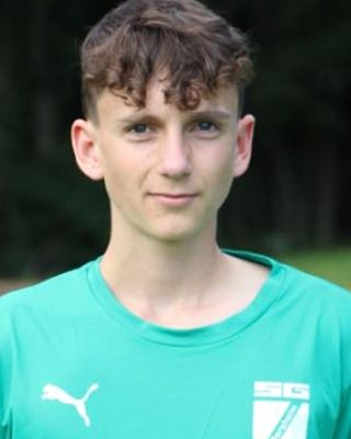 Tom Faller