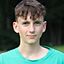 Tom Faller