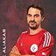 Ufuk Aliakar