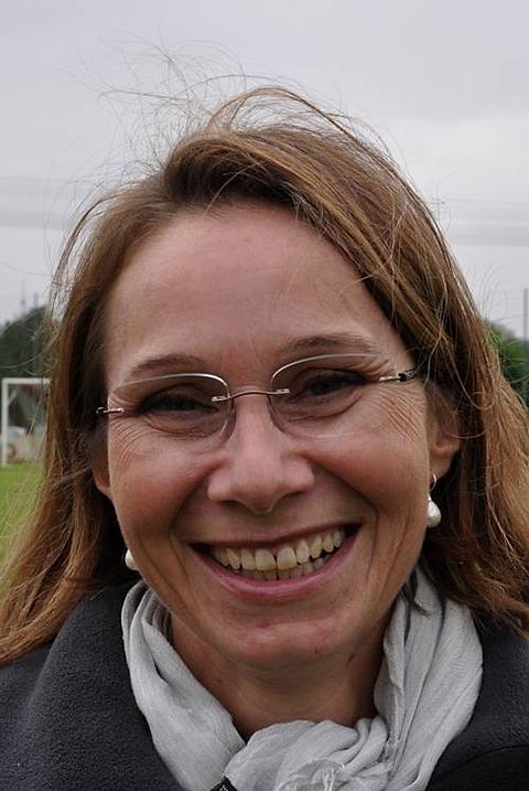 Foto: Dominik Reichl