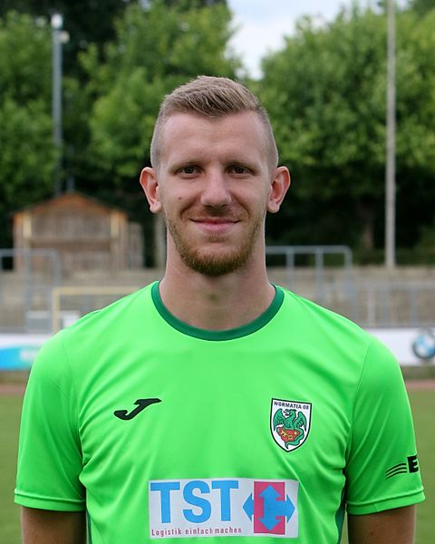 Foto: Marcus Diel
