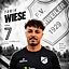 Yanik Wiese