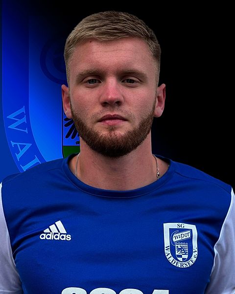 Foto: Sebastian Albrecht