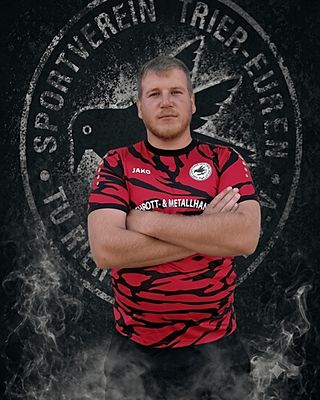Lennart Poetsch