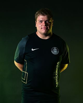 Christoph Buchner
