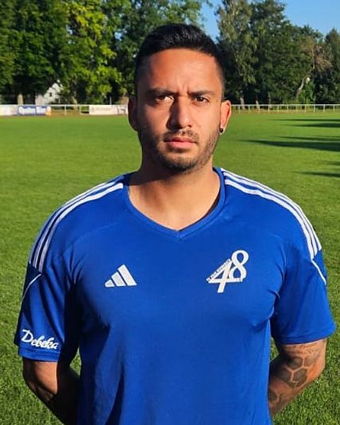 Foto: Onlyfans Agentur FDE