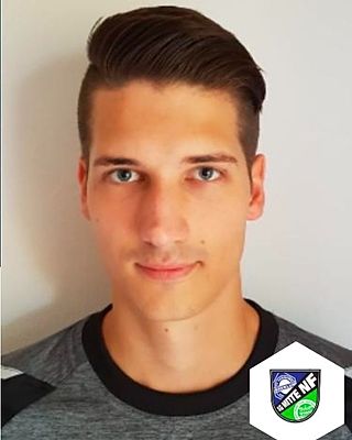 Alex Jacobsen