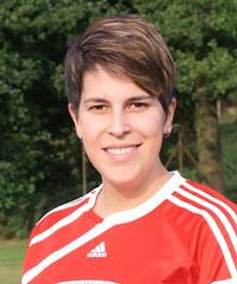 Foto: SV Ehringshausen