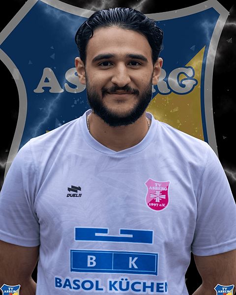 Foto: tk_sportfotografie