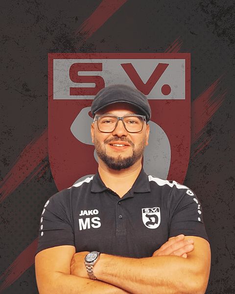 Foto: Mario Mazar
