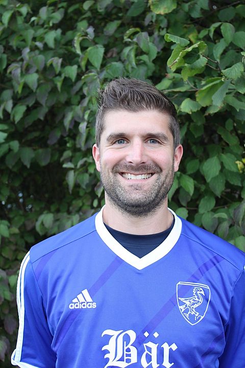 Foto: Greif Johannes