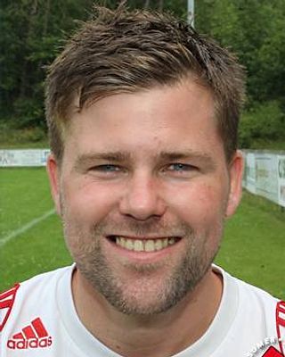 Sebastian Klein