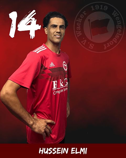 Foto: Stephan Woithe