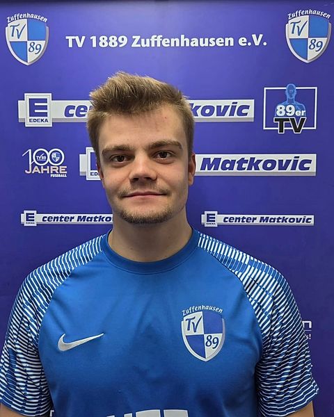 Foto: V. Grantsanlis