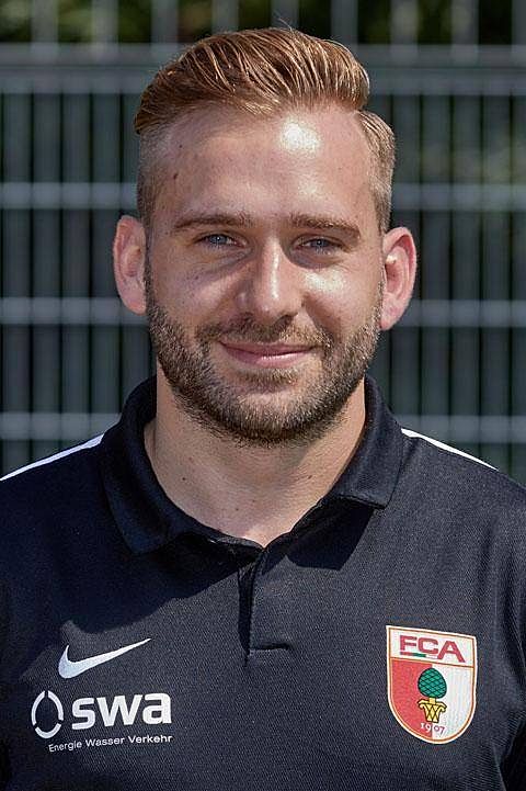 Foto: Florian Staron