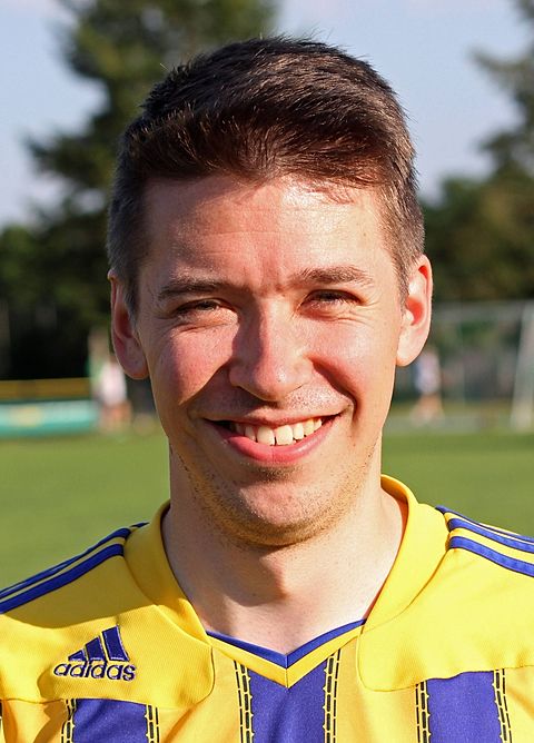 Foto: Matthias Janousch