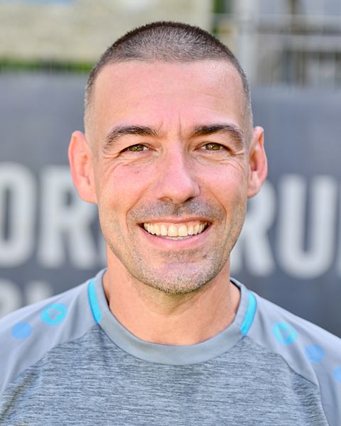 Foto: Gerd Markowetz