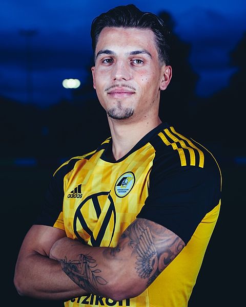 Foto: Marko Filipovic FCW