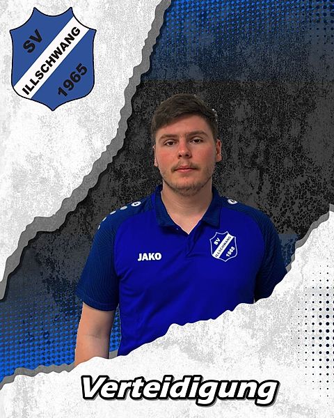 Foto: Felix Dirscherl