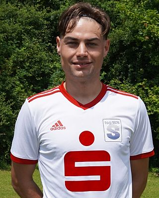 Nils Ott