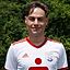 Nils Ott