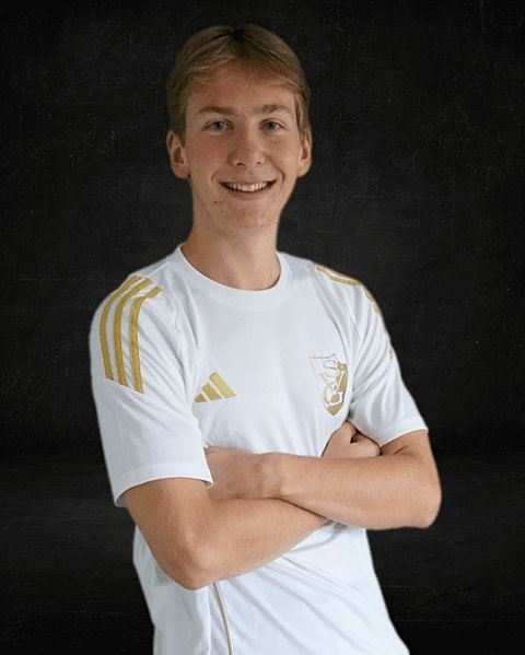 Foto: M. Kugelmann