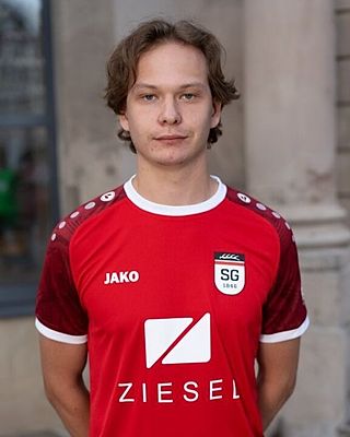 Renats Bulajevs