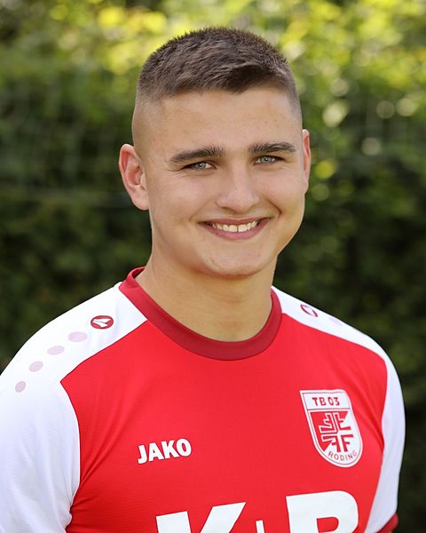 Foto: Fotostudio Koch