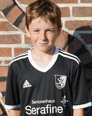 Erik Jung