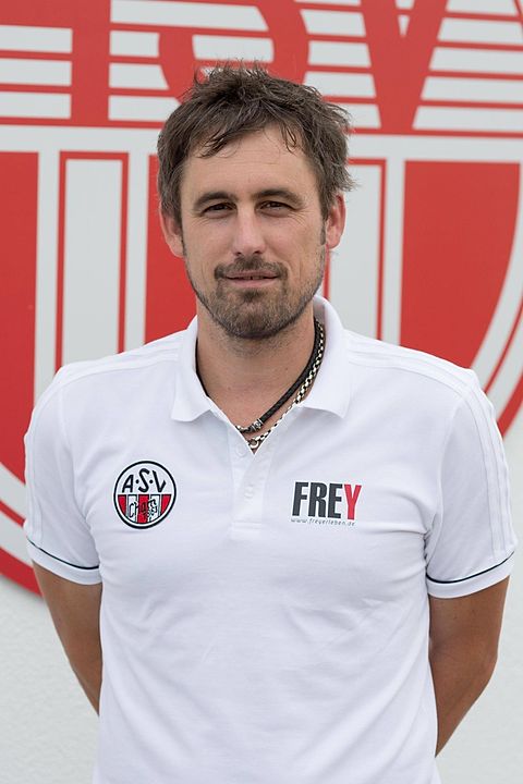 Foto: Ulli Frisch Fotografie