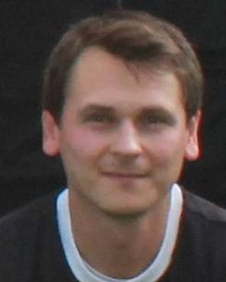 Lars Hermann