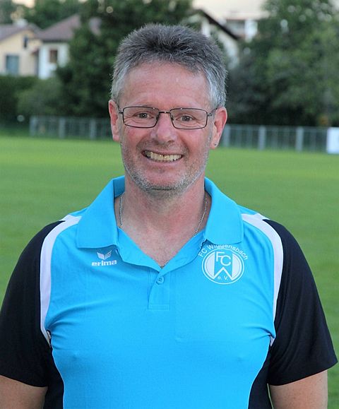 Foto: Christian Kämmer