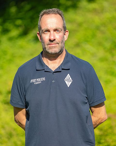 Foto: Tom Ostermann