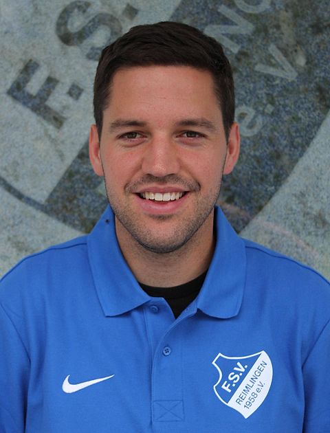 Foto: FSV Reimlingen