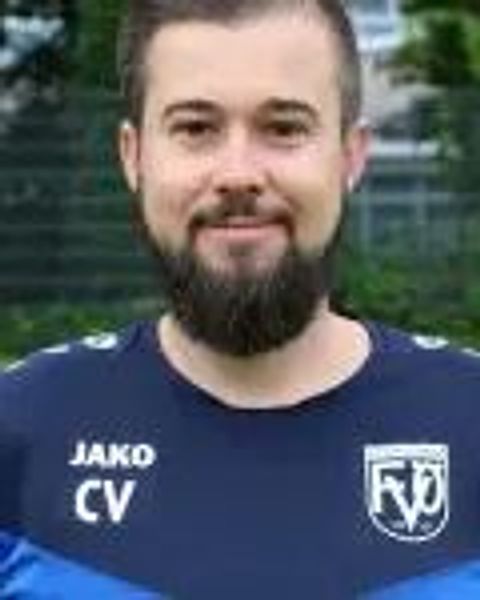 Foto: FV Ötigheim