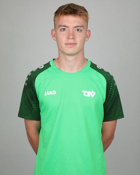 Foto: Stefan Müller
