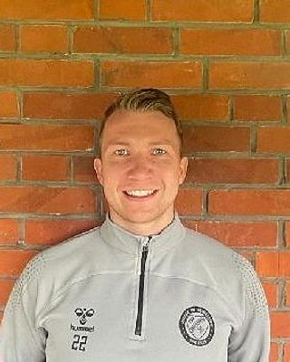Tobias Kück