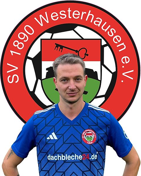 Foto: Hannes Wendorff