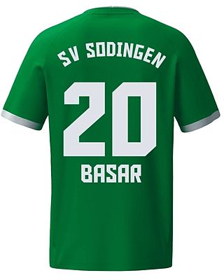 Koray Basar