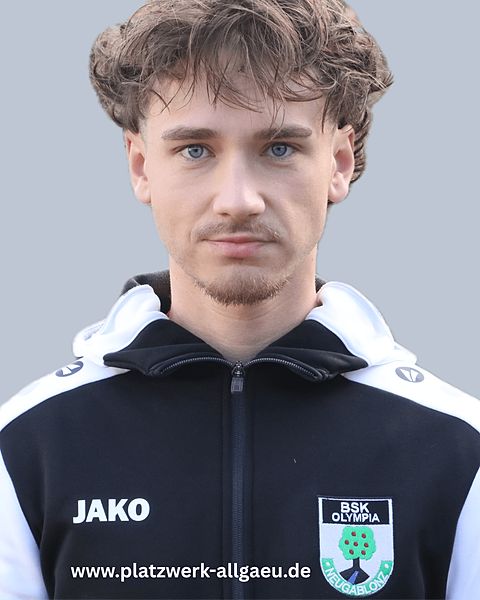 Foto: Stefan Günter