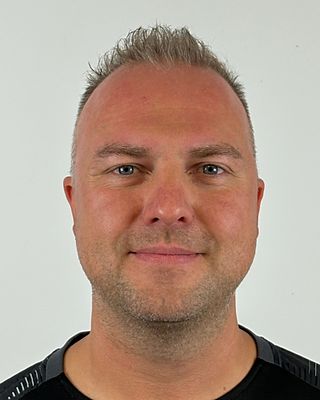 Thorsten Feß