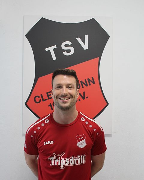 Foto: TSV Cleebronn